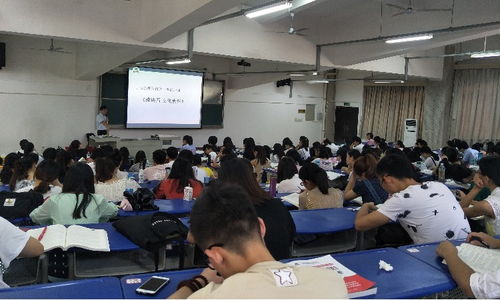 闽教学习，闽教app下载小学版