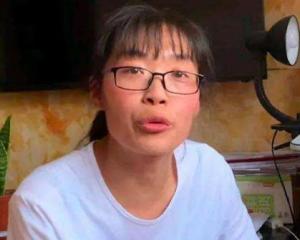 顶名上大学需不需要坐牢