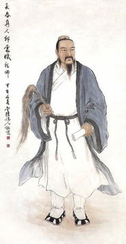擢用