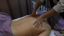 血少