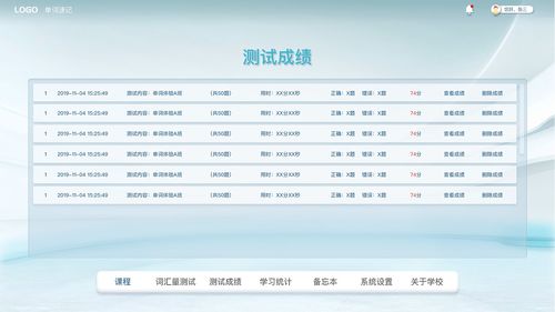想学英语,用哪个软件比较好?