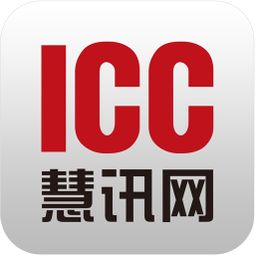 巨讯网，巨讯网牛仔臀