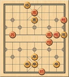 哪里有可以在线与机器下中国象棋的网站?