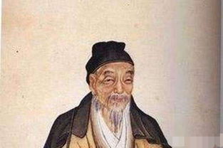 庞德公，庞德公和庞德什么关系