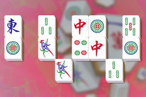 长沙麻将里面的将将胡 是怎么胡法?