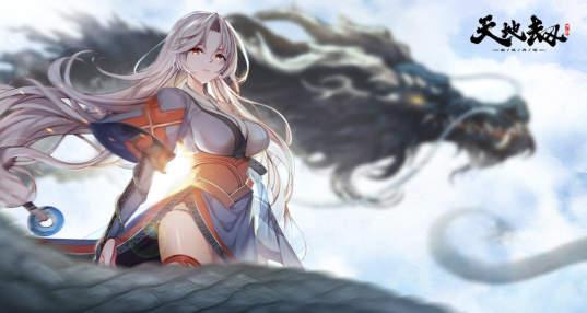 《天地劫:幽城再临》迷之关卡解锁攻略