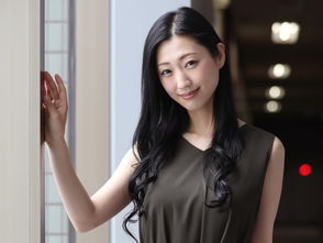 坛蜜