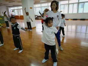 乌龙盘打，乌龙盘打教学视频慢动作