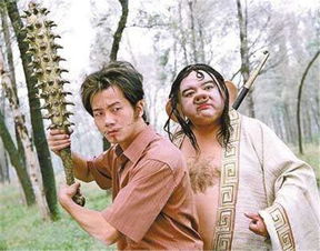 魔幻手机3哪里可以看