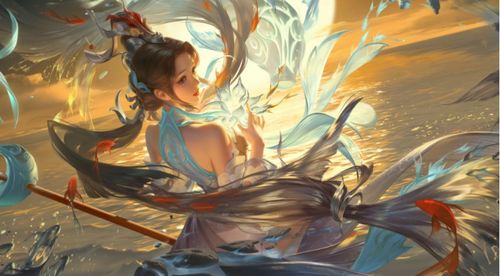 鸿音