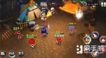 三国志2霸王的大陆的游戏秘籍