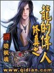 《修真之龙的传人》txt全集下载