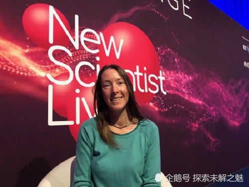 大型强子对撞机或高能宇宙射线真能撞出黑洞?会吞噬地球吗?