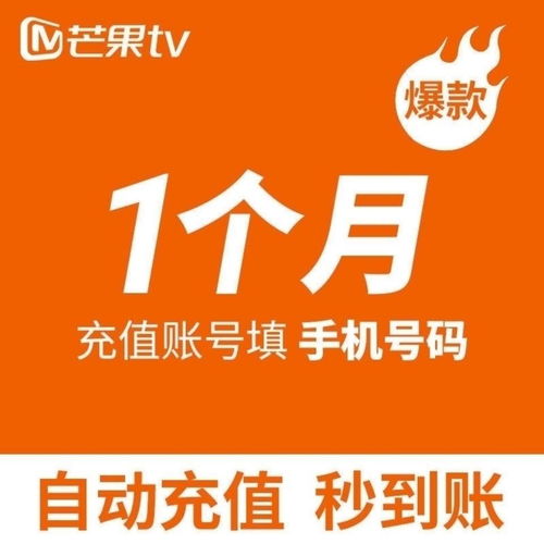 芒果体育网，芒果体育网站进入