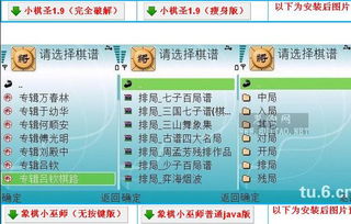 棋中论坛，棋中论坛官网
