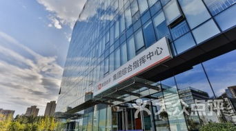 美团总部电话，美团总部电话投诉热线