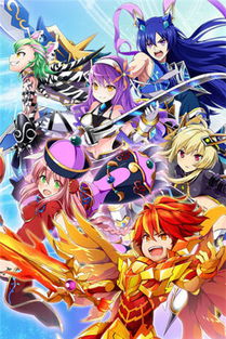 晓爆gl小说全集百度云