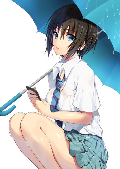 魔太郎