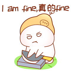 铁憨憨表情包，铁憨憨表情包是谁