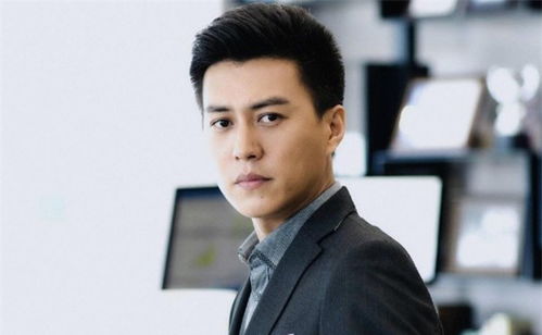 如何看待靳东正式起诉抖音,短视频平台上的“假明星”现象孰之过?_百度