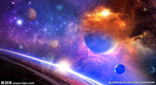3年级宇宙飞船怎么画?