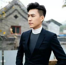 靳东告抖音，靳东告抖音结果