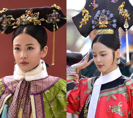 《如懿传》一共几集?