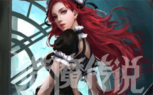 阴阳师里的泷夜叉姬有什么用