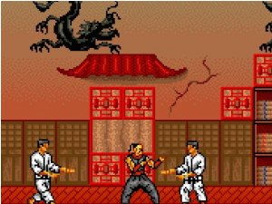 修真之龙的传人，修真之龙的传人作者怎么了