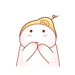 你细品!李斯丹妮晒与贾乃亮放空的P图,为何被网友称为“铁憨憨”?