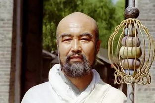 鸠摩，鸠摩搜书