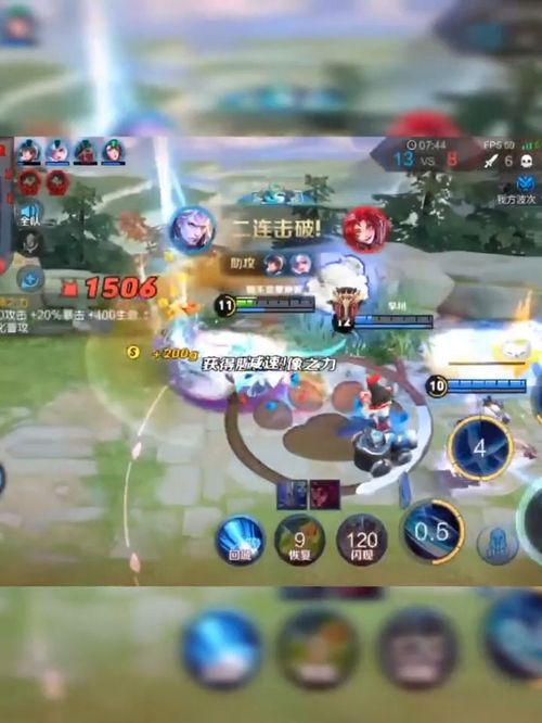 win10天天自动更新 失败怎么办
