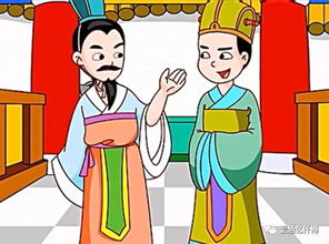 众怒难犯猜三个数字