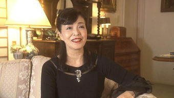 池田理代子，池田理代子凡尔赛玫瑰