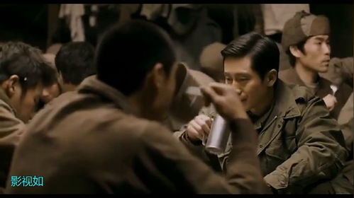 什么是片段?