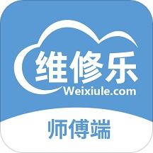 三晋先锋官网,三晋先锋官网电脑版