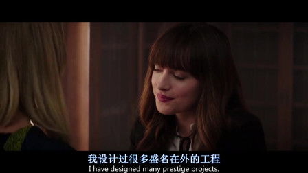 片段，片段摘抄
