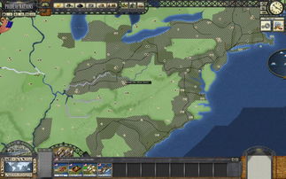 祖国的骄傲的作文不超过五十字的文章