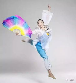 少儿武术的五龙盘打是什么动作