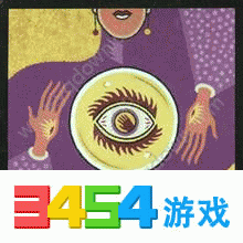 预言家怎么发言