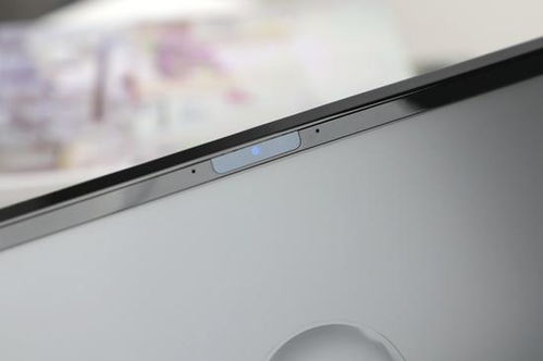 外星人m15r2哪个版本有眼球追踪仪?