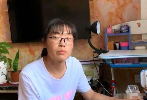 陈春秀事件，陈春秀事件始末