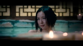 《谁都有秘密(2004)》在线免费观看百度云资源,求下载