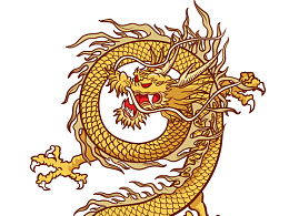 元素龙