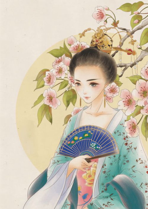 采得百花成蜜后，采得百花成蜜后的全诗