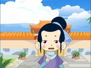 适合孩子做的小游戏有哪些?