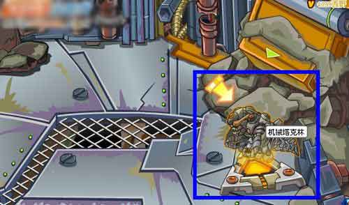 机械设计与制造专业核心课程