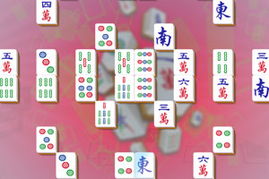 麻将碰碰消，麻将碰碰消手机版下载