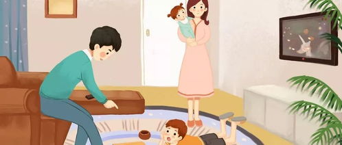 围棋怎么玩?