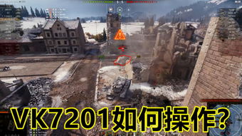 给我提供点玖兰枢·锥生零·架院晓·蓝堂英·支葵千里·一条拓麻的